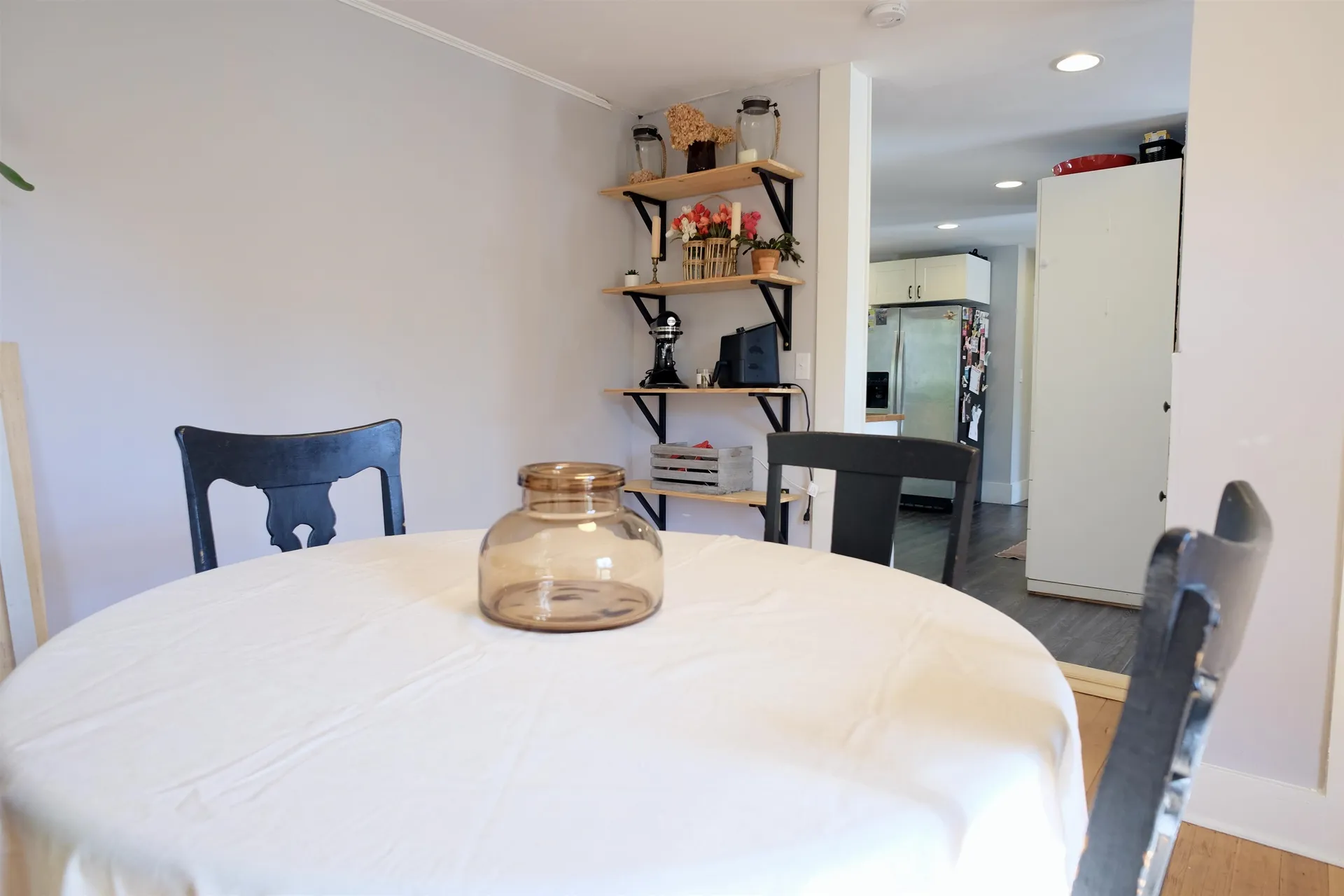 119 Rumford Street Concord NH 03301