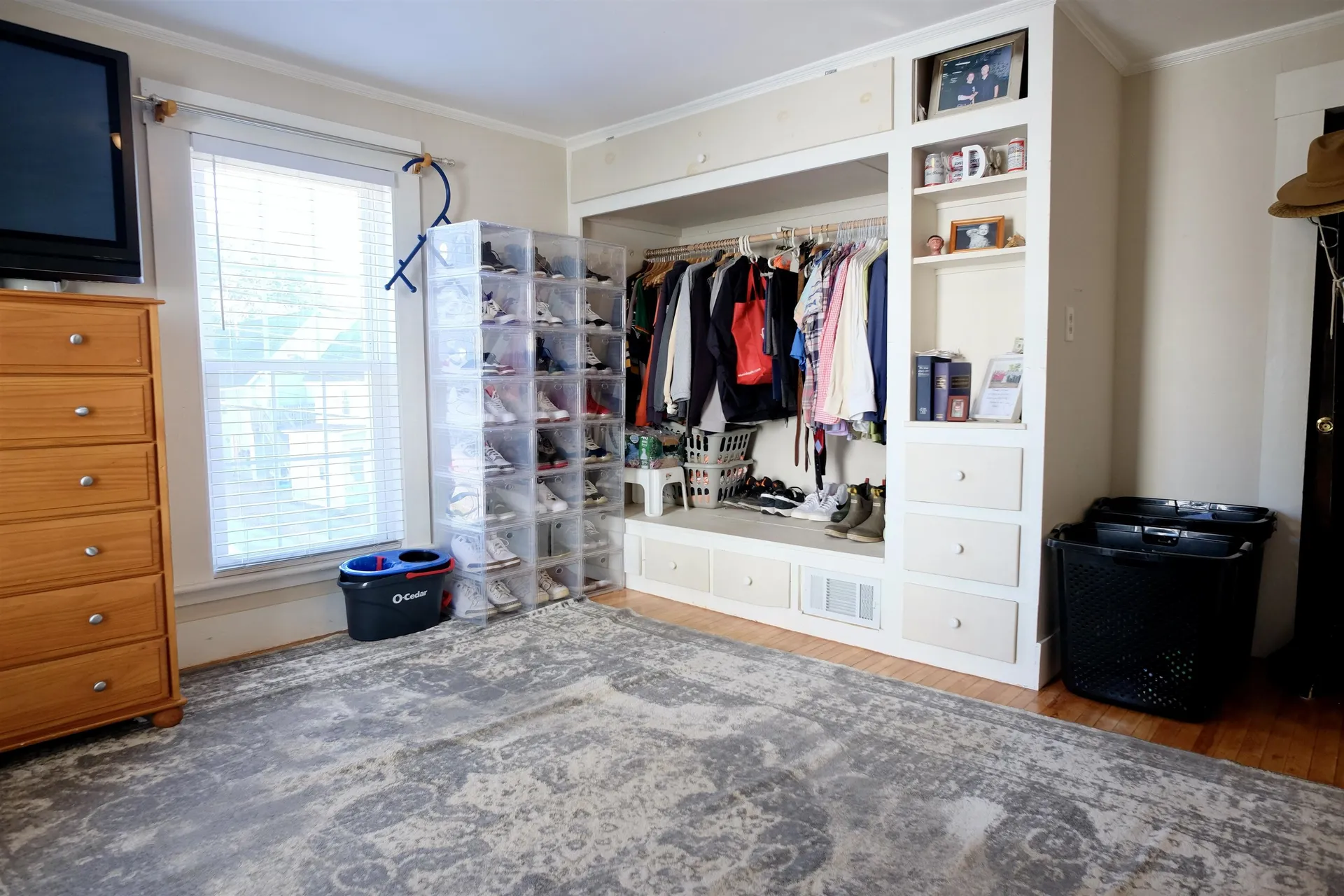 119 Rumford Street Concord NH 03301