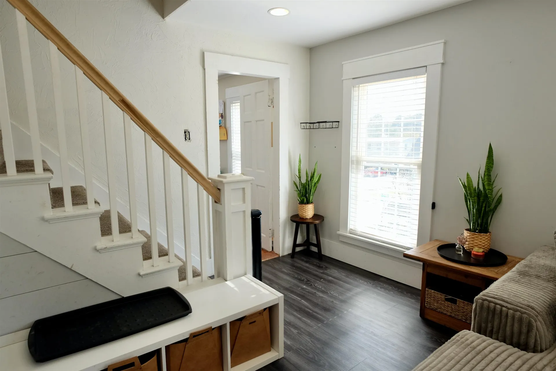 119 Rumford Street Concord NH 03301