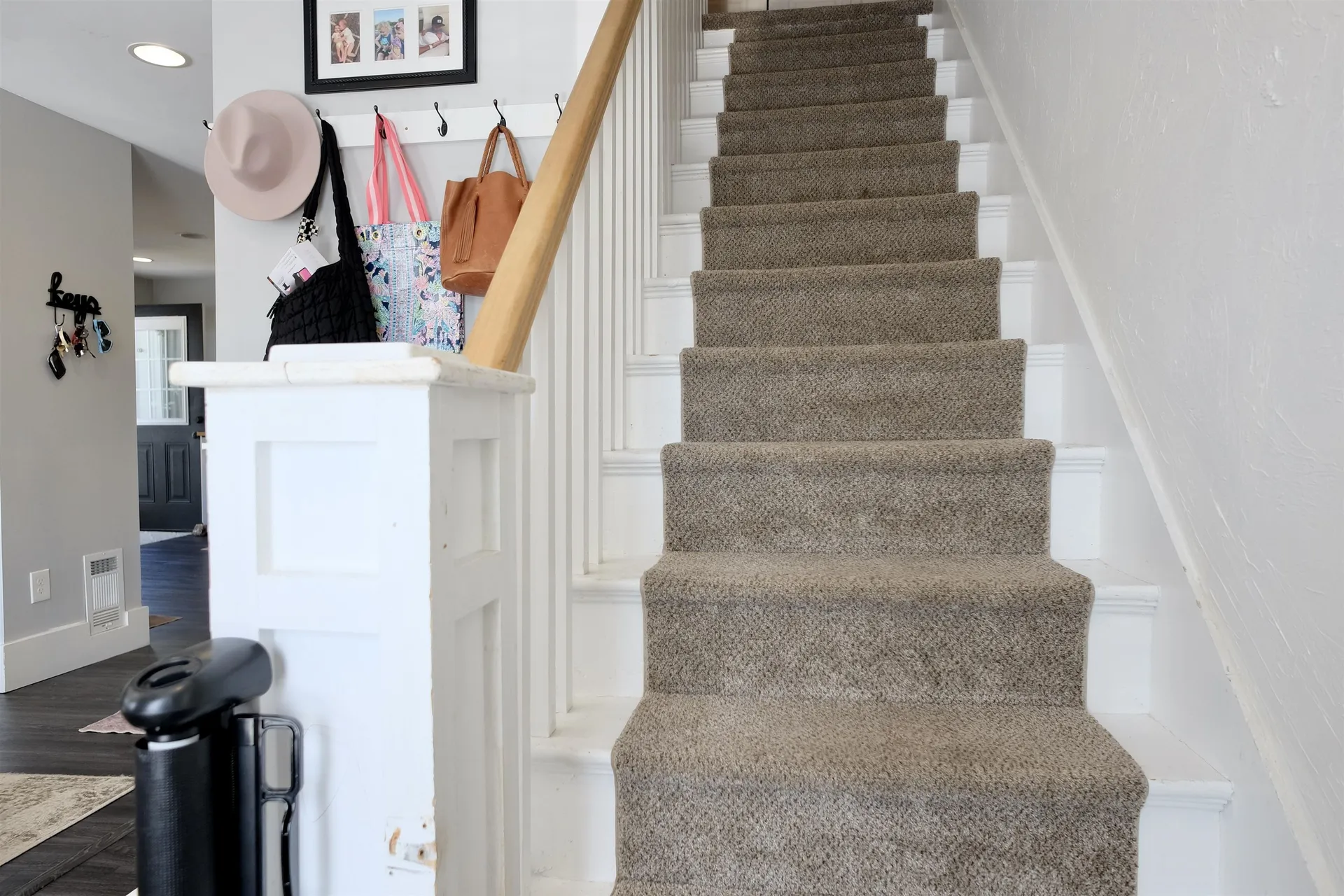 119 Rumford Street Concord NH 03301