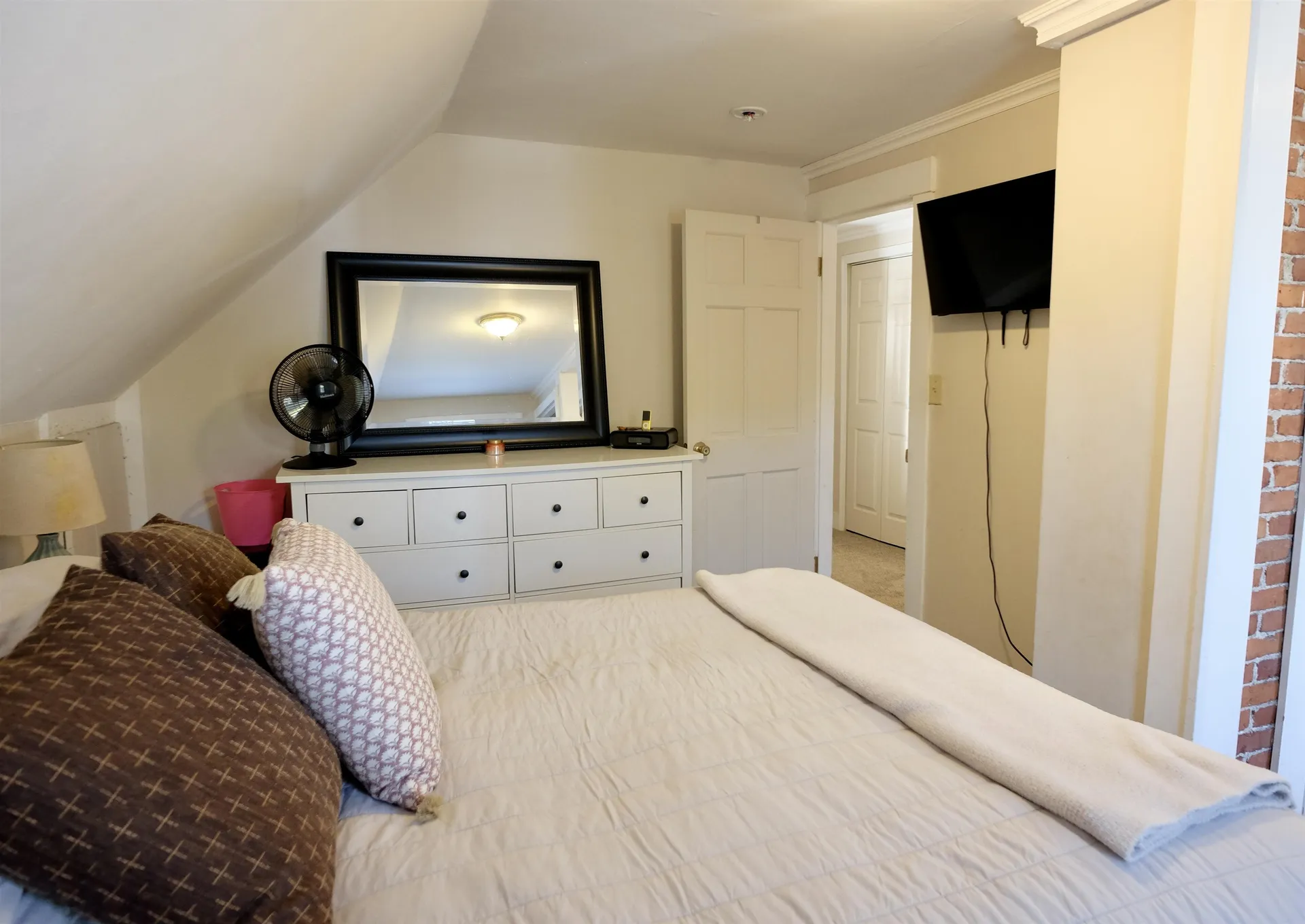 119 Rumford Street Concord NH 03301