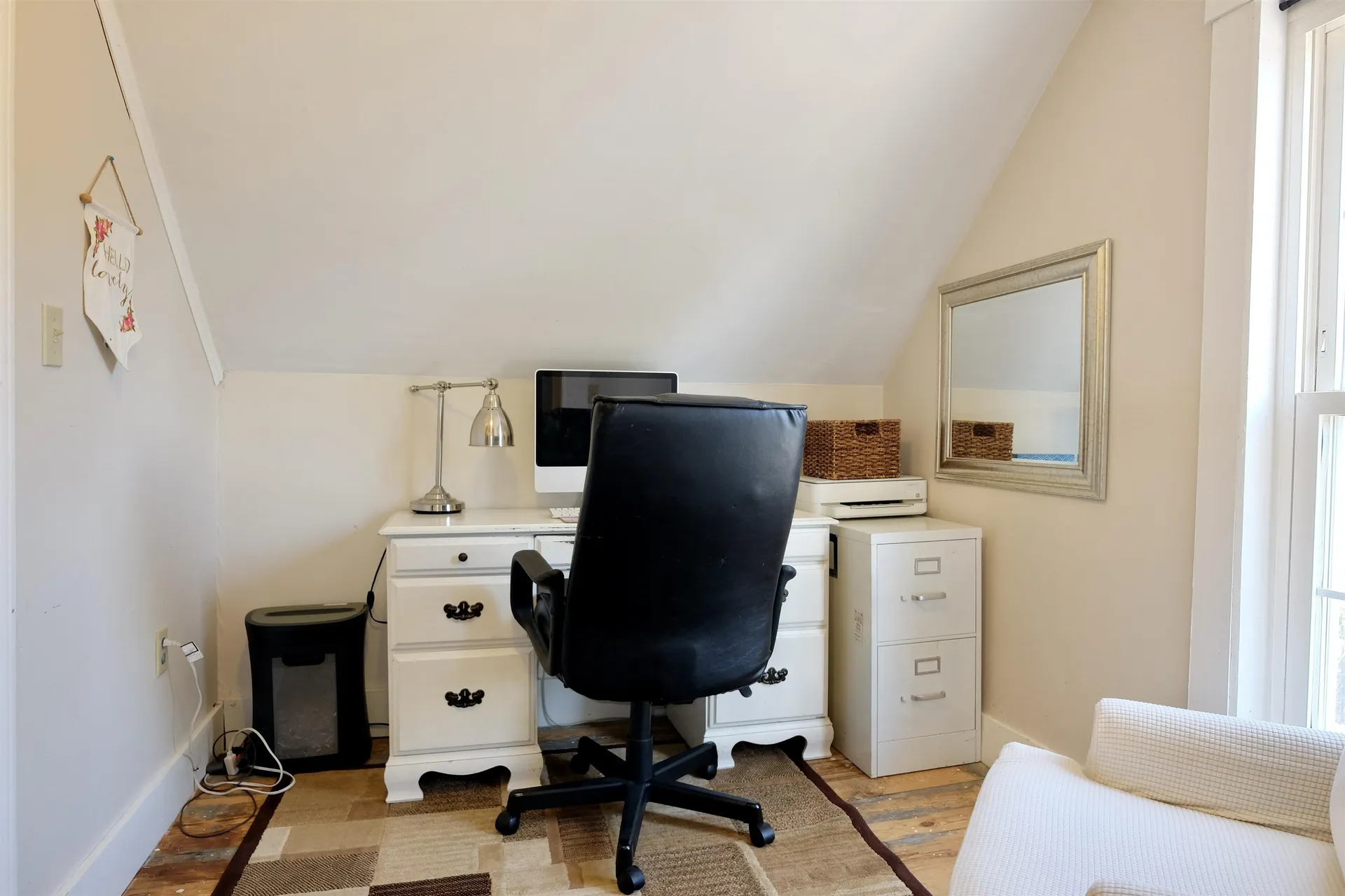 119 Rumford Street Concord NH 03301