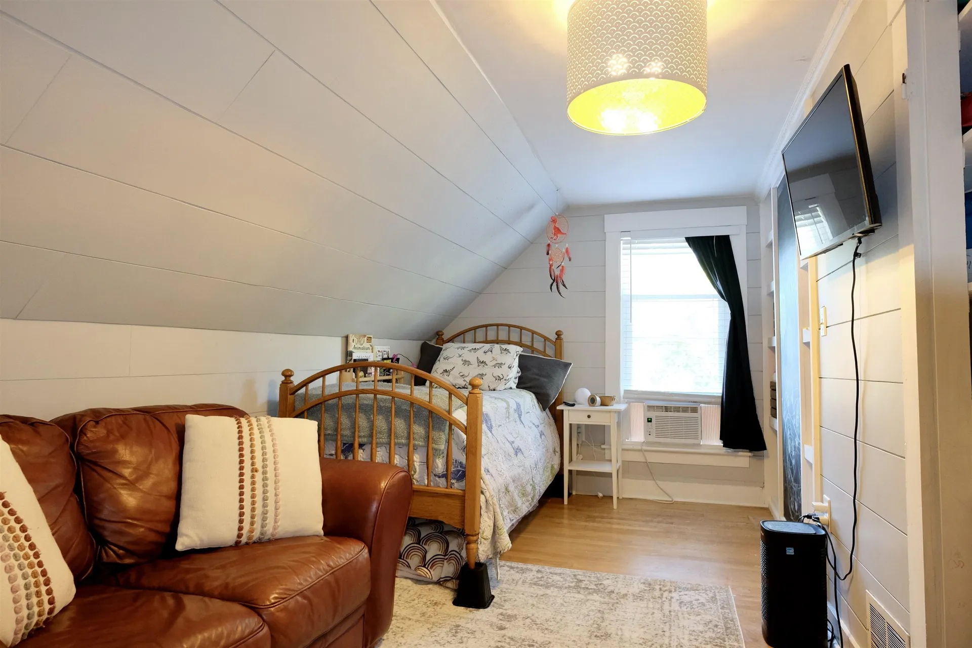 119 Rumford Street Concord NH 03301