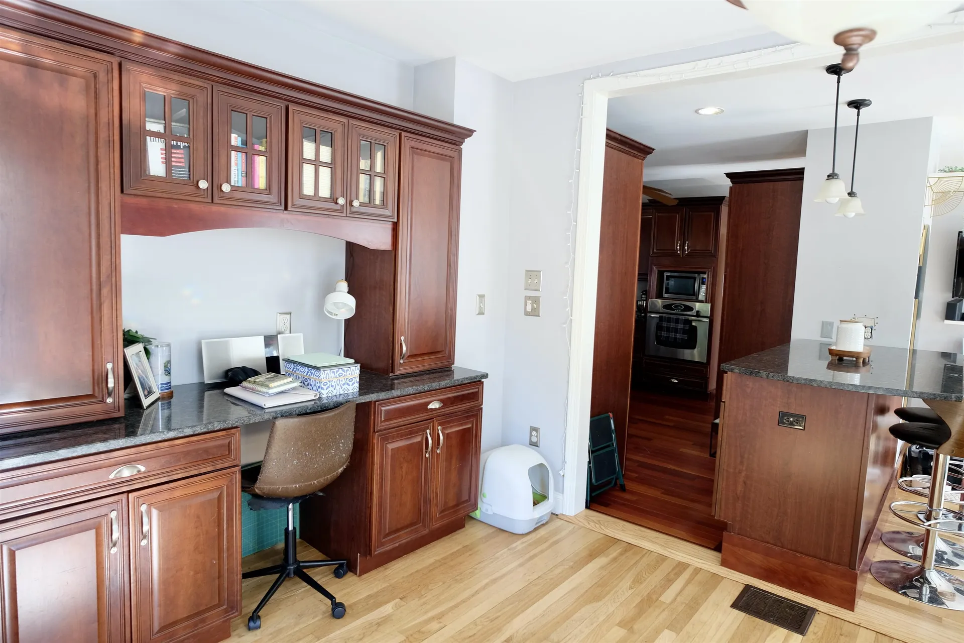 119 Rumford Street Concord NH 03301