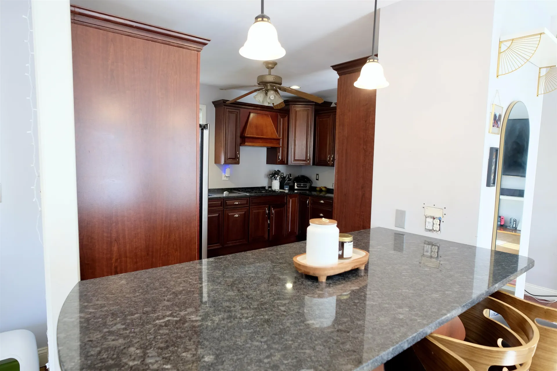 119 Rumford Street Concord NH 03301