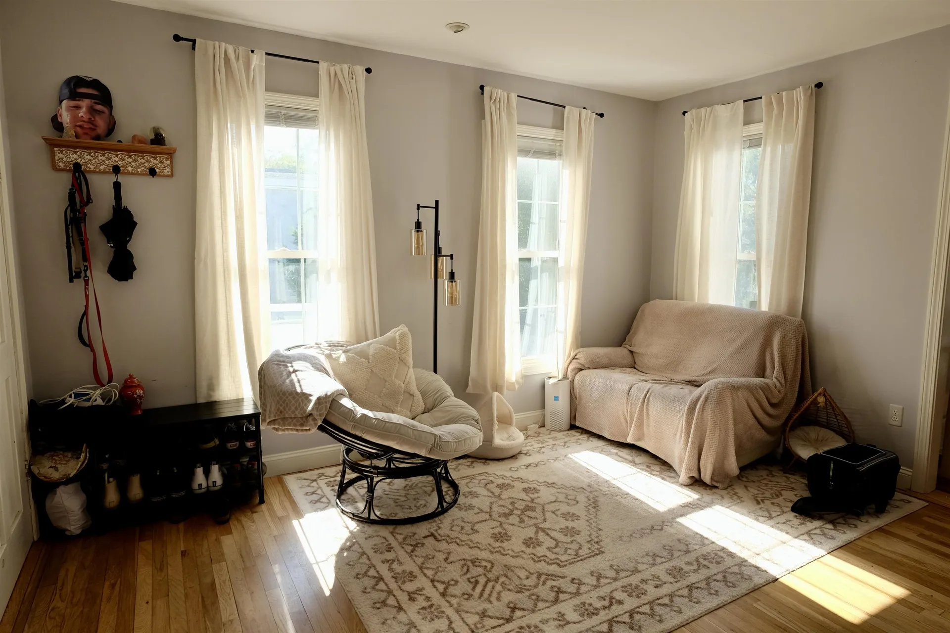 119 Rumford Street Concord NH 03301