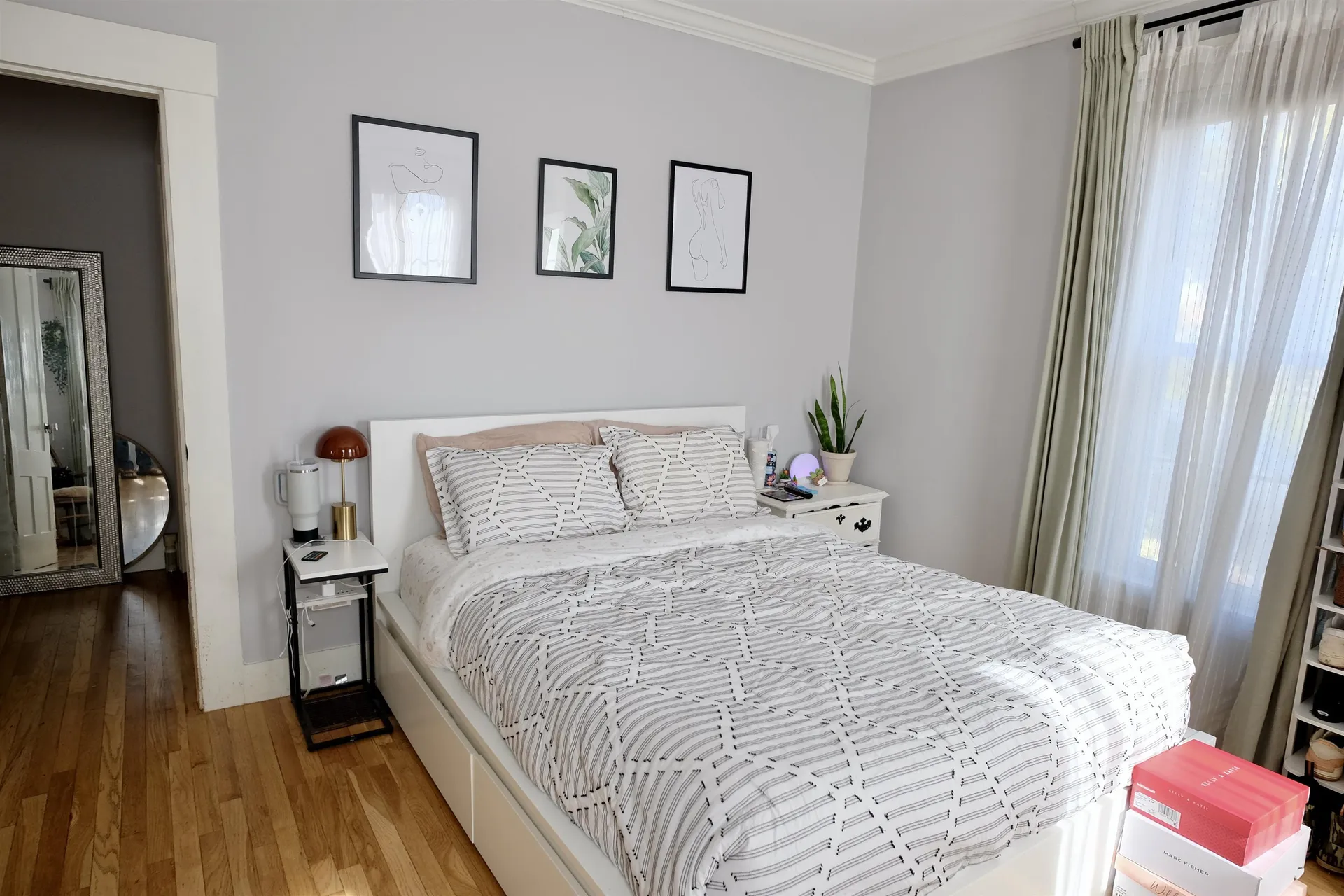 119 Rumford Street Concord NH 03301