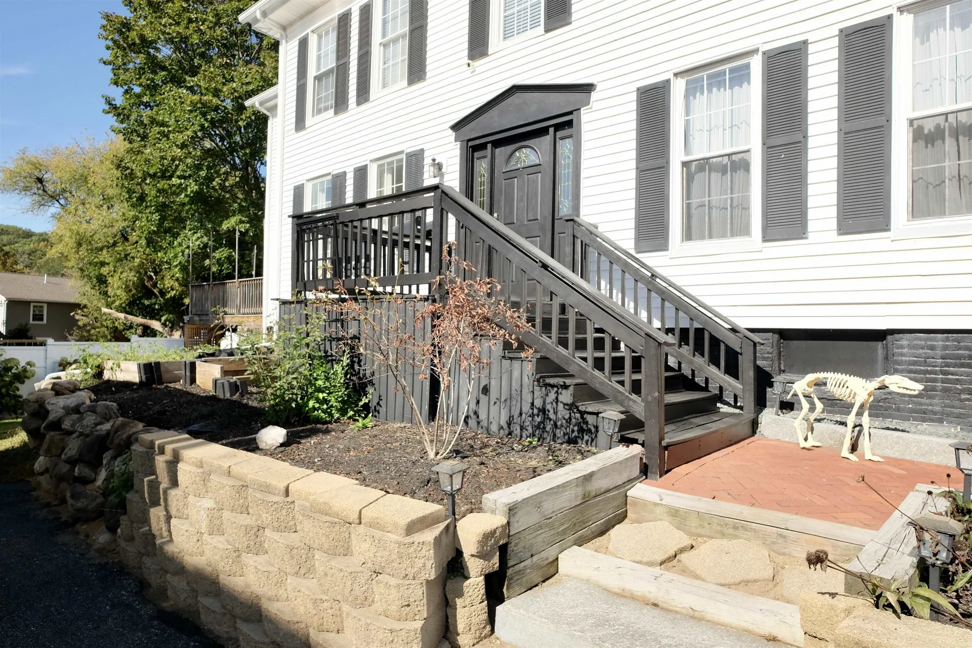 119 Rumford Street Concord NH 03301