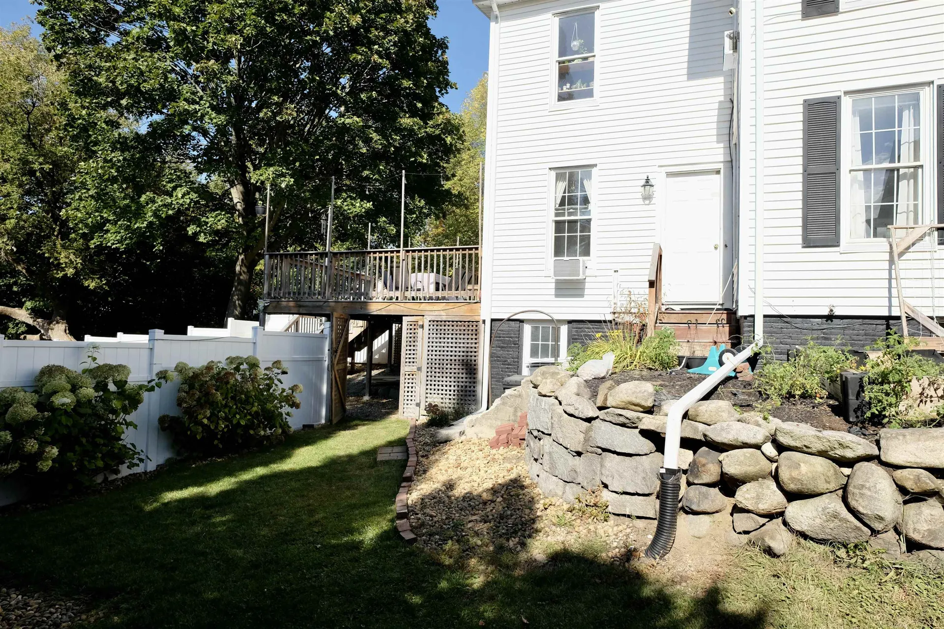 119 Rumford Street Concord NH 03301