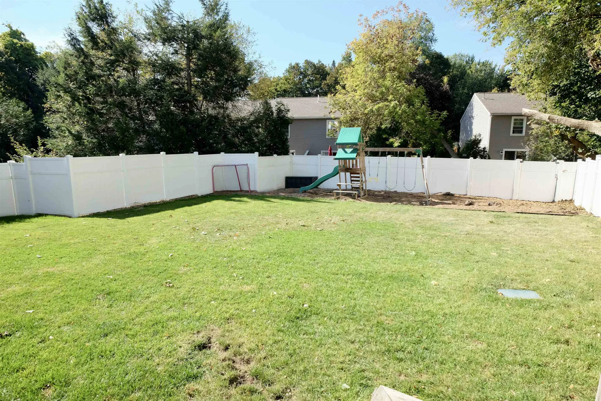 119 Rumford Street Concord NH 03301