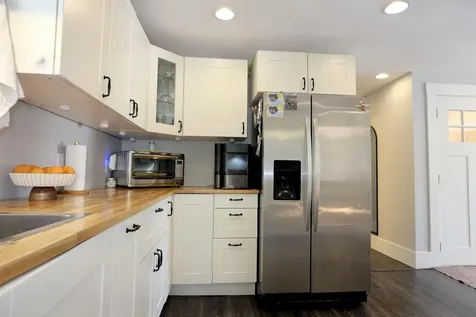 119 Rumford Street Concord NH 03301