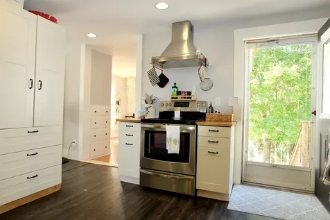 119 Rumford Street Concord NH 03301