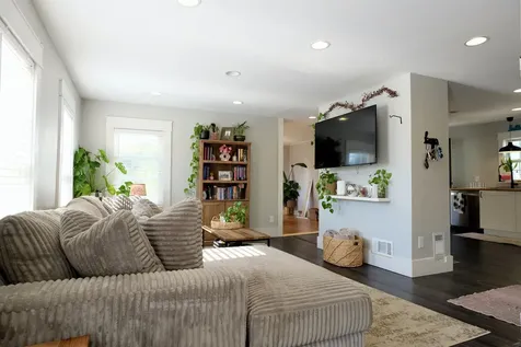 119 Rumford Street Concord NH 03301