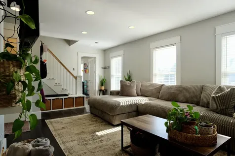 119 Rumford Street Concord NH 03301