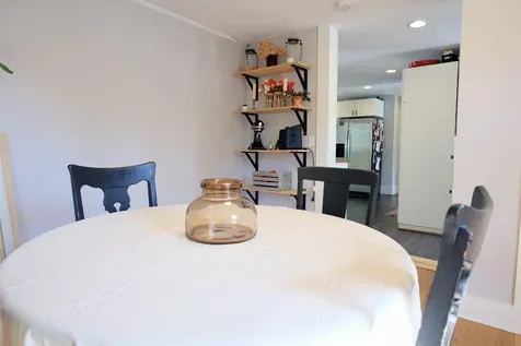 119 Rumford Street Concord NH 03301