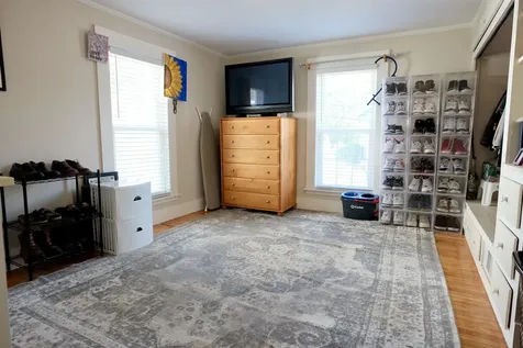 119 Rumford Street Concord NH 03301