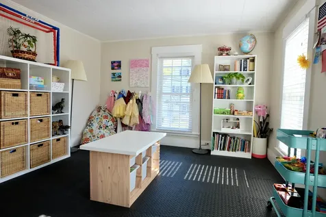 119 Rumford Street Concord NH 03301