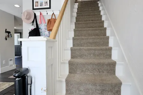 119 Rumford Street Concord NH 03301