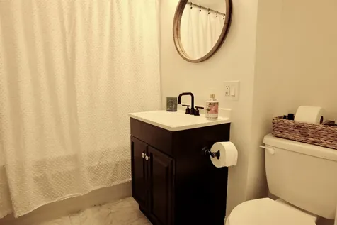 119 Rumford Street Concord NH 03301