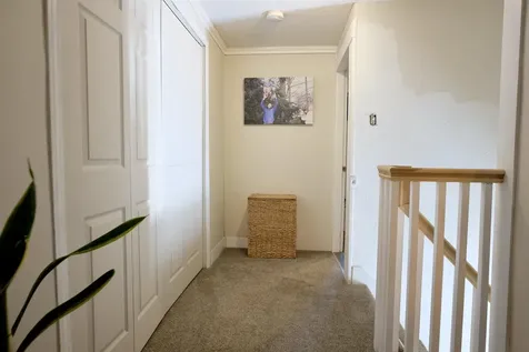 119 Rumford Street Concord NH 03301