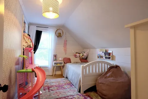 119 Rumford Street Concord NH 03301