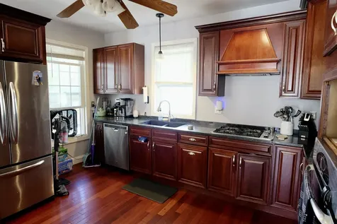 119 Rumford Street Concord NH 03301