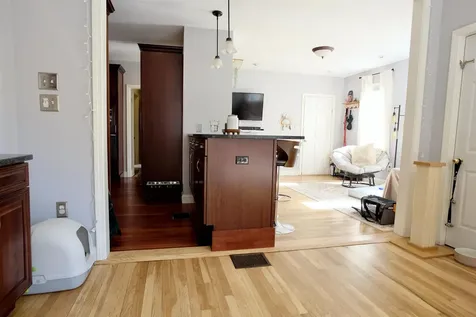 119 Rumford Street Concord NH 03301