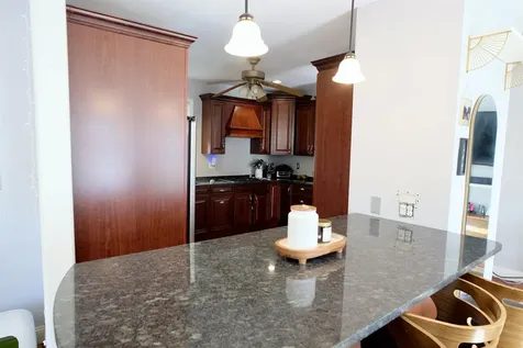 119 Rumford Street Concord NH 03301