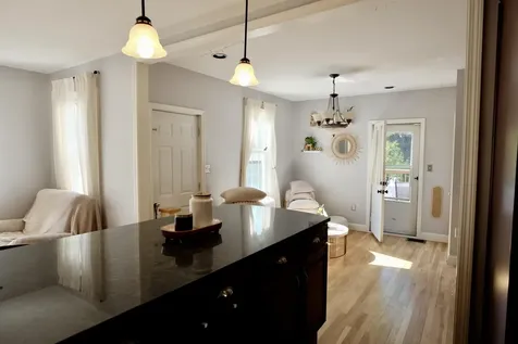 119 Rumford Street Concord NH 03301