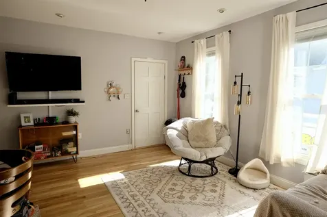 119 Rumford Street Concord NH 03301