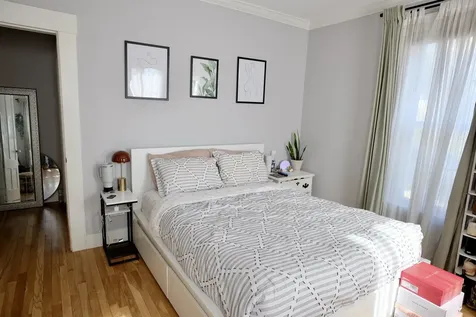 119 Rumford Street Concord NH 03301