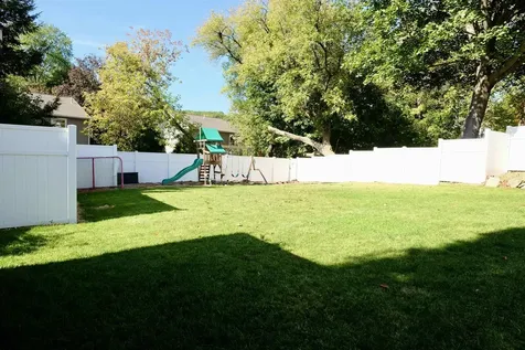 119 Rumford Street Concord NH 03301