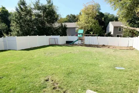 119 Rumford Street Concord NH 03301