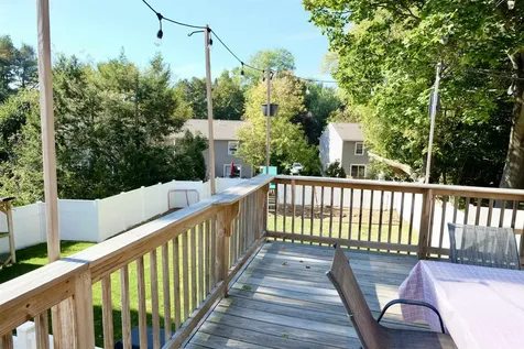 119 Rumford Street Concord NH 03301