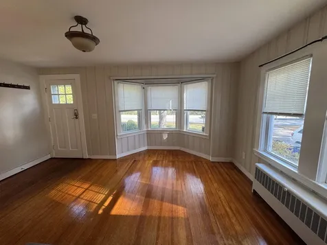 3360 Lafayette Road Portsmouth NH 03801