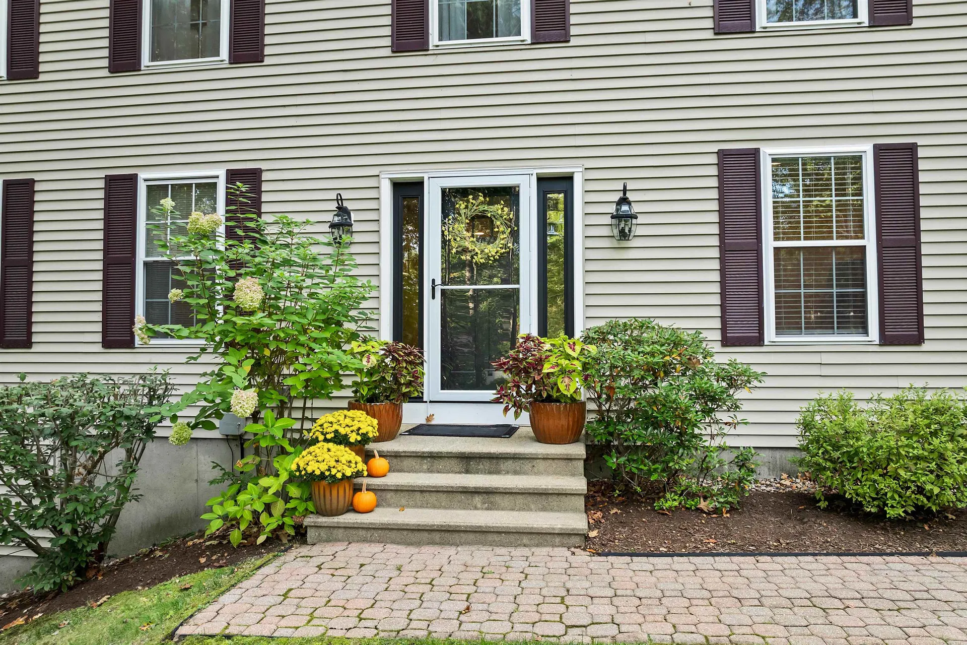 3 Deer Run Wolfeboro NH 03894