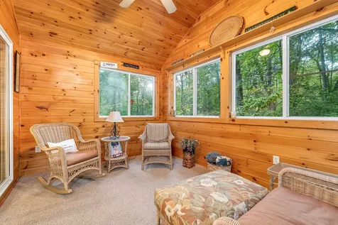 3 Deer Run Wolfeboro NH 03894