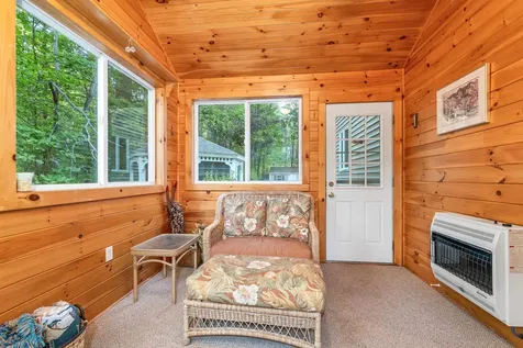 3 Deer Run Wolfeboro NH 03894