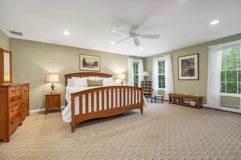 3 Deer Run Wolfeboro NH 03894