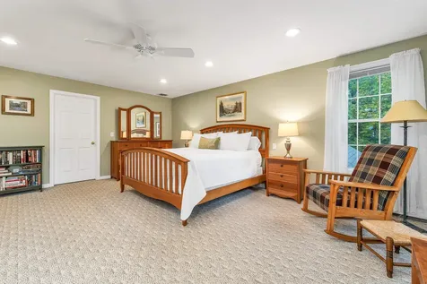 3 Deer Run Wolfeboro NH 03894