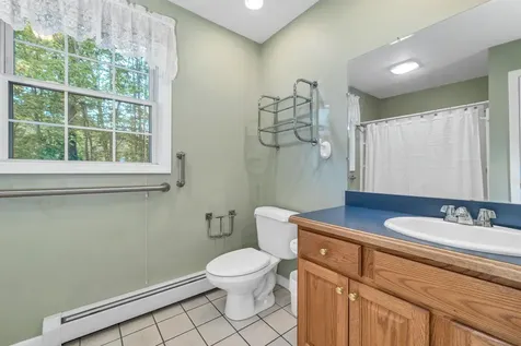 3 Deer Run Wolfeboro NH 03894