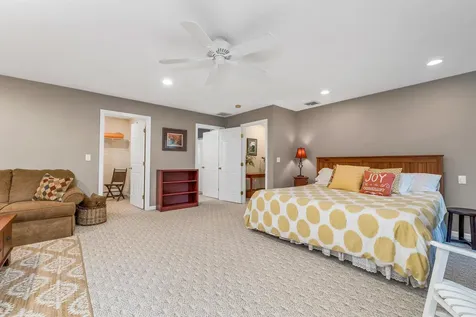 3 Deer Run Wolfeboro NH 03894