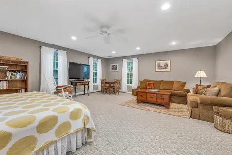 3 Deer Run Wolfeboro NH 03894