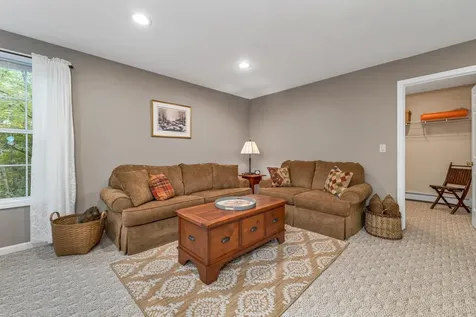 3 Deer Run Wolfeboro NH 03894