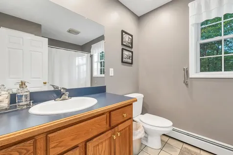 3 Deer Run Wolfeboro NH 03894