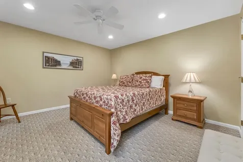 3 Deer Run Wolfeboro NH 03894