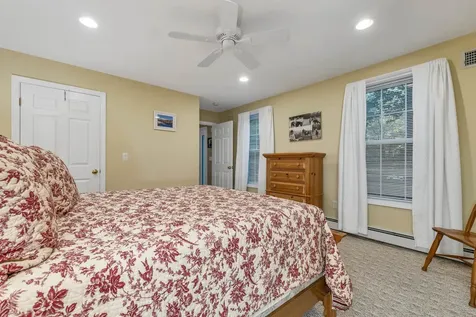 3 Deer Run Wolfeboro NH 03894