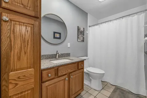 3 Deer Run Wolfeboro NH 03894