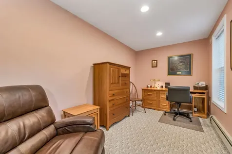 3 Deer Run Wolfeboro NH 03894