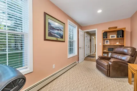 3 Deer Run Wolfeboro NH 03894